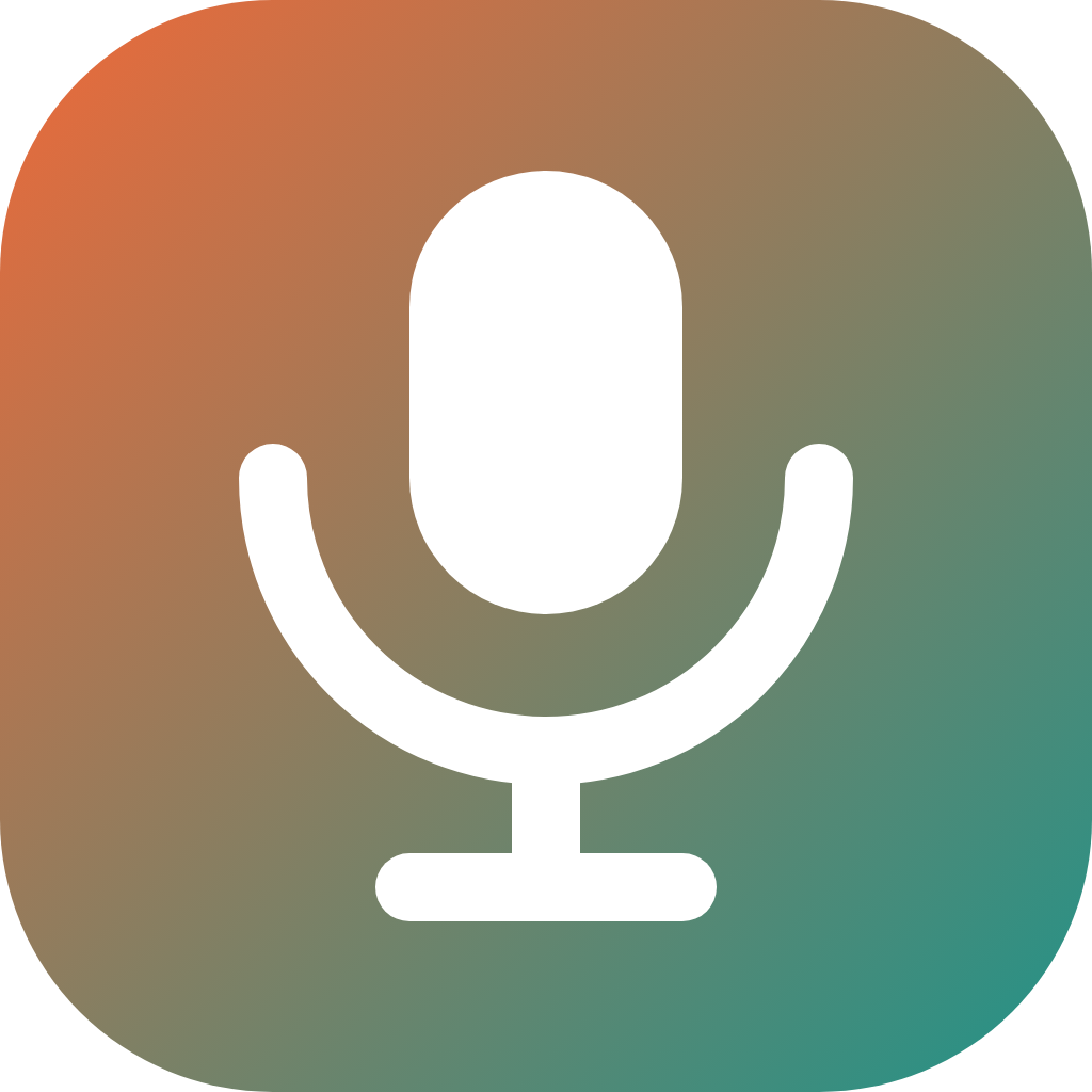 Houston We Have a Podcast